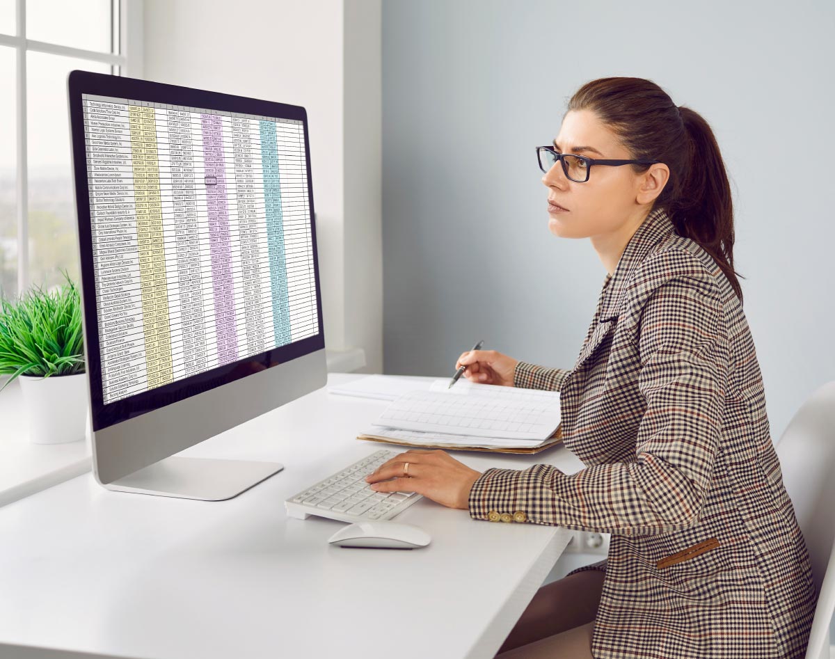 Aplicación de la hoja de cálculo Excel - Nivel avanzado Aplicación de la hoja de cálculo Excel - Nivel avanzado