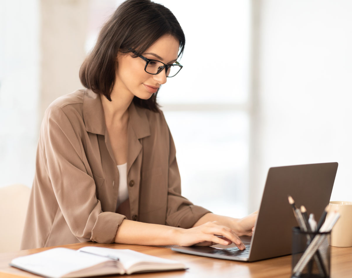 Búsqueda y gestión de la información digital - Nivel básico Búsqueda y gestión de la información digital - Nivel básico