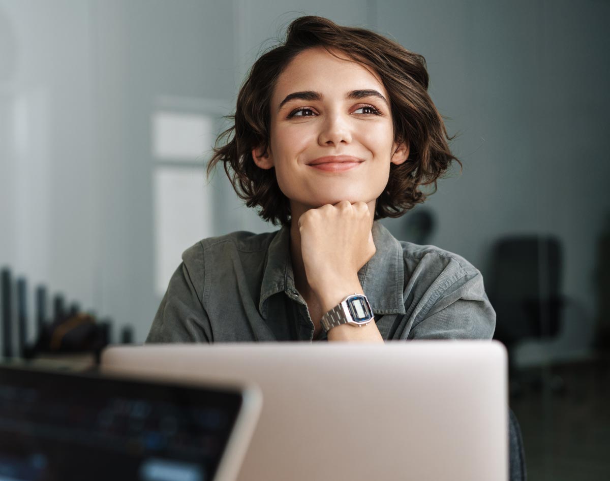 Búsqueda y gestión de la información digital - Nivel intermedio Búsqueda y gestión de la información digital - Nivel intermedio