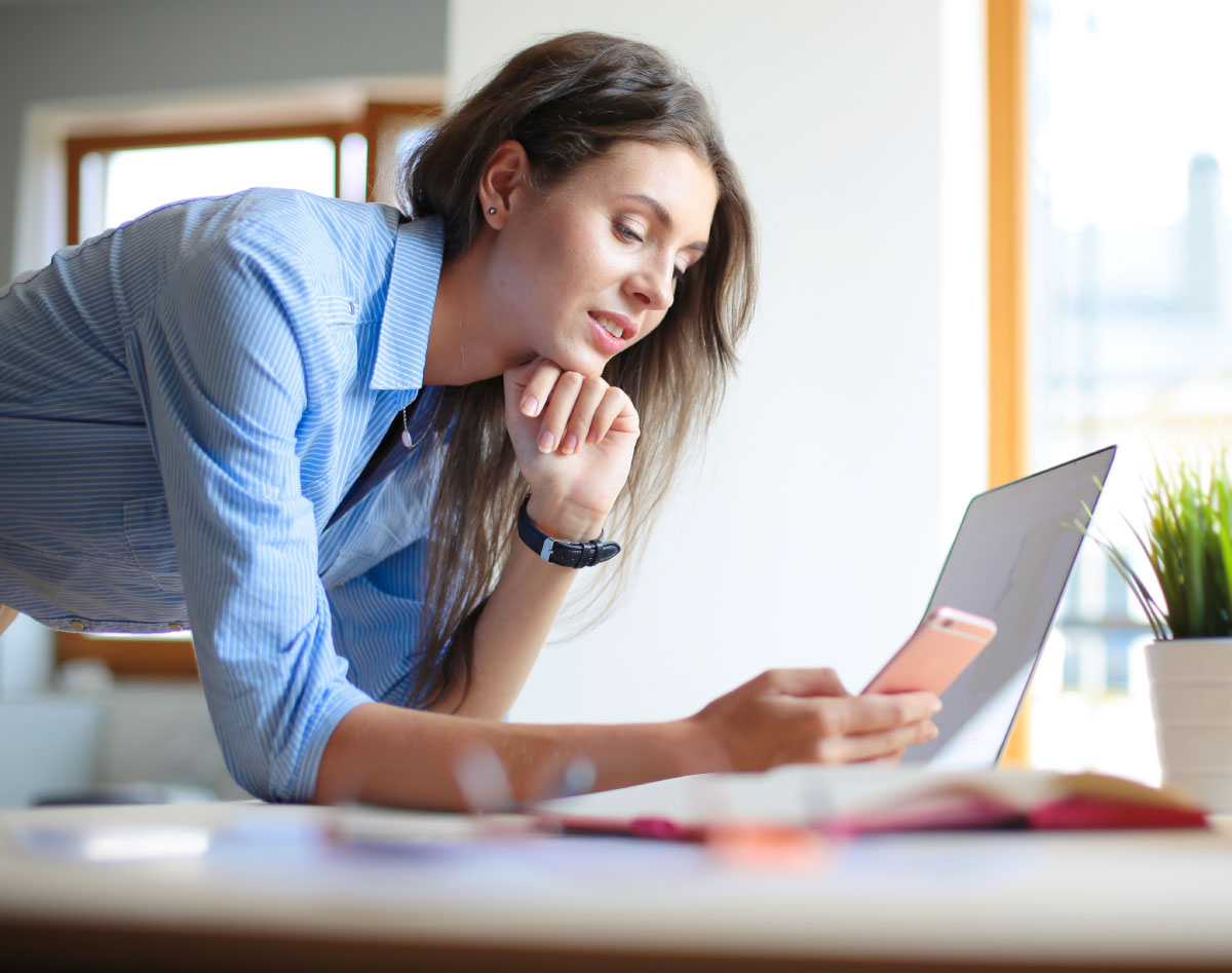 Búsqueda y gestión de la información digital Búsqueda y gestión de la información digital