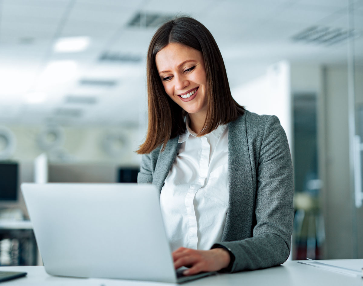 Iniciación en competencias digitales básicas para el emprendimiento Iniciación en competencias digitales básicas para el emprendimiento