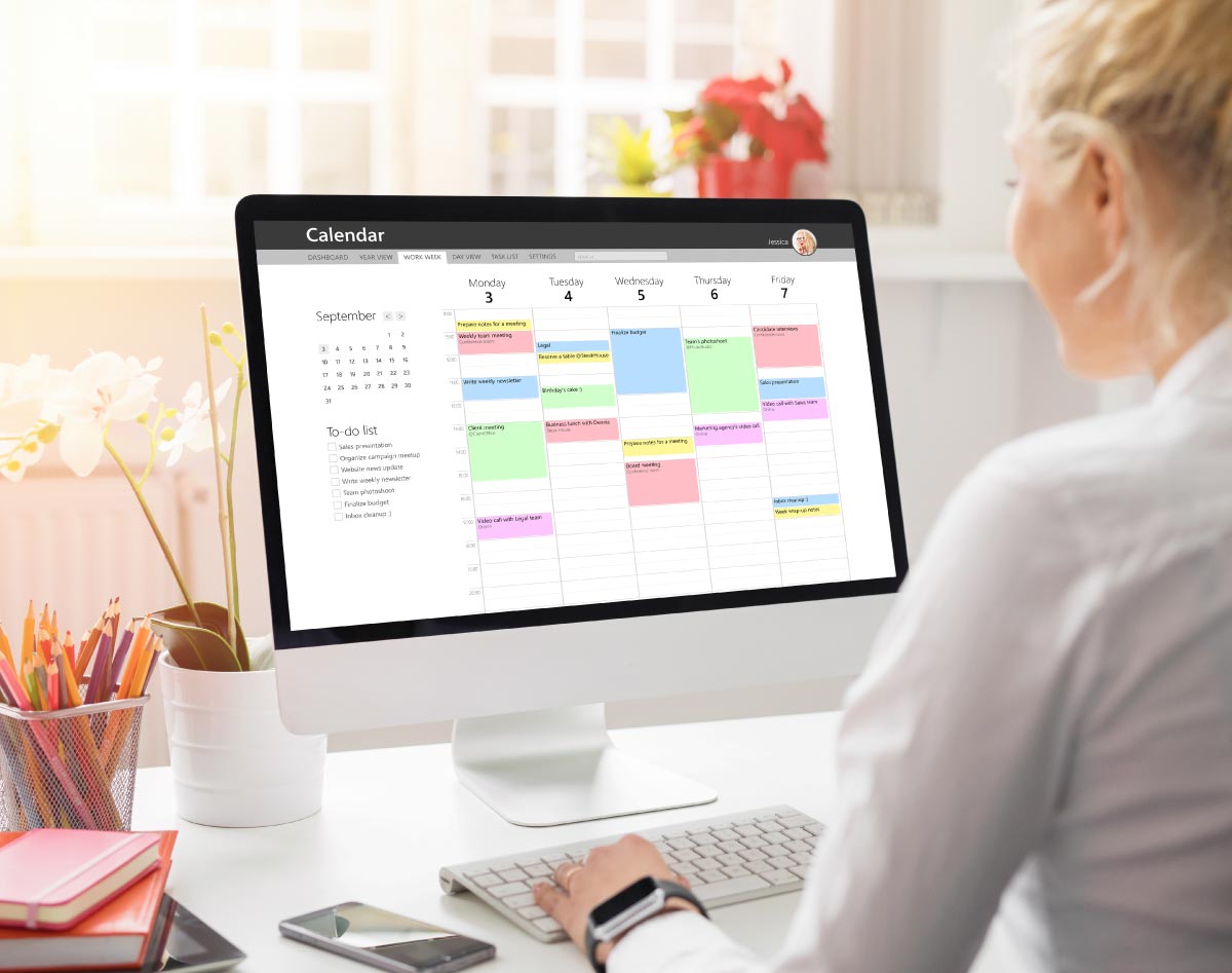 Creación de contenidos digitales - Nivel básico Creación de contenidos digitales - Nivel básico