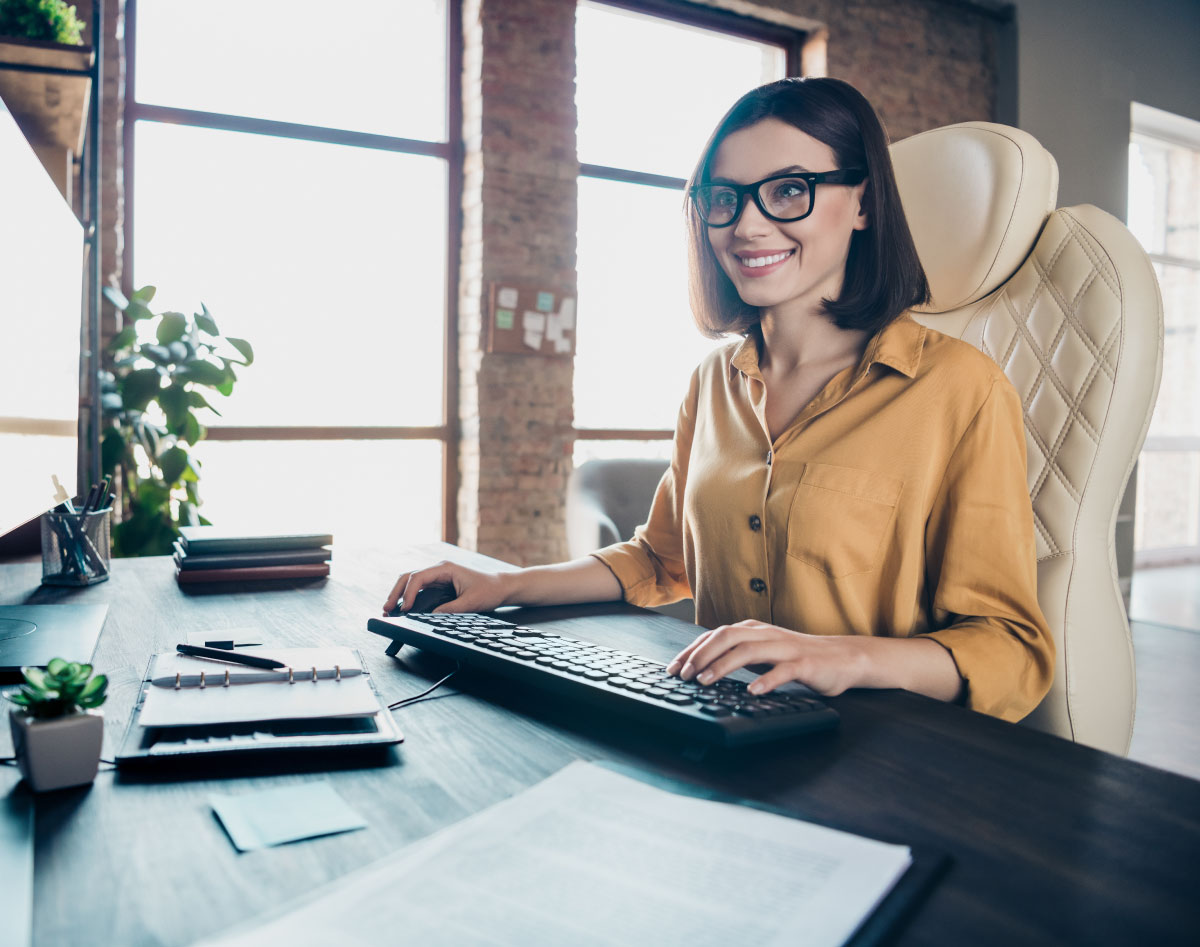 Creación de contenidos digitales y programación - Nivel intermedio Creación de contenidos digitales y programación - Nivel intermedio