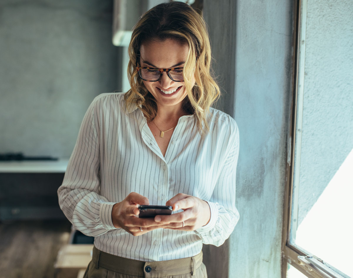 Comunicación y colaboración con herramientas digitales - Nivel básico Comunicación y colaboración con herramientas digitales - Nivel básico