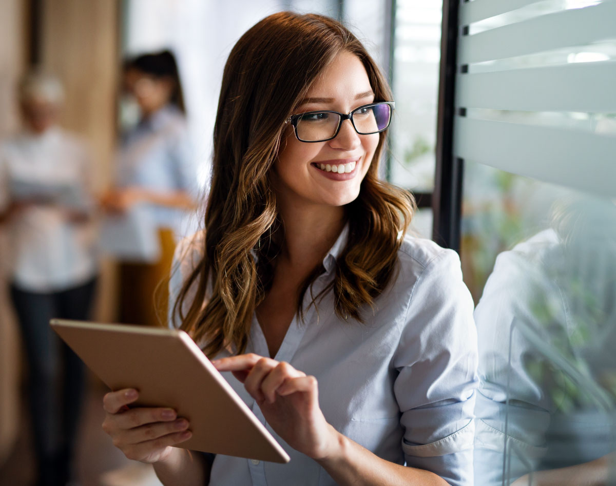 Comunicación y colaboración con herramientas digitales Comunicación y colaboración con herramientas digitales