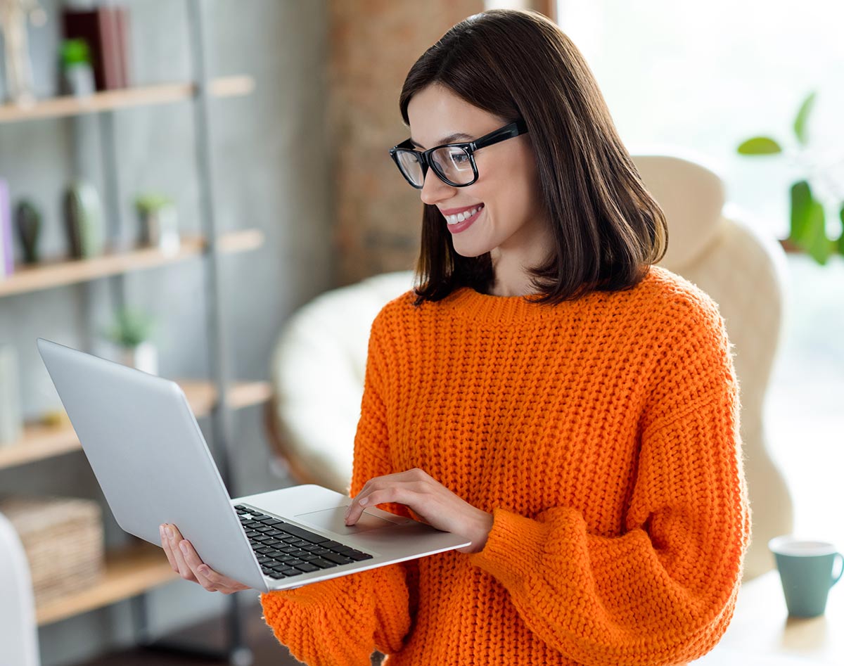 Iniciación a la informática y en competencias digitales básicas para el empleo Iniciación a la informática y en competencias digitales básicas para el empleo