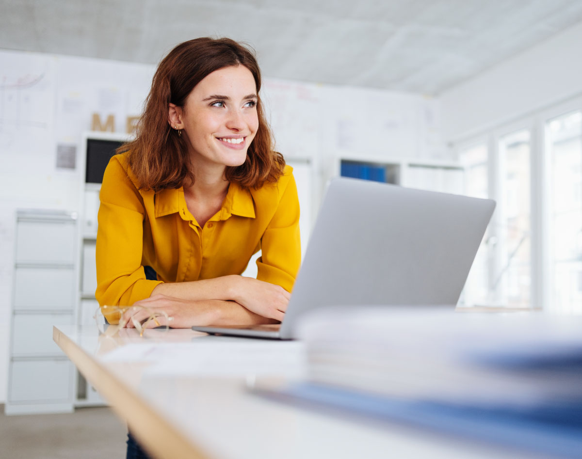 Iniciación a la informática y en competencias digitales básicas para el empleo Iniciación a la informática y en competencias digitales básicas para el empleo