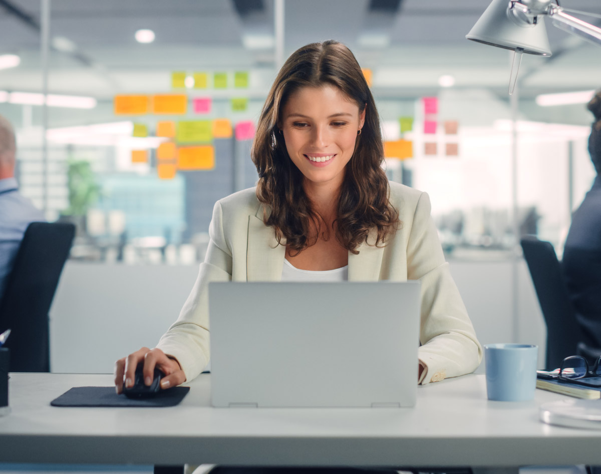 Resolución de problemas en el entorno digital - Nivel básico Resolución de problemas en el entorno digital - Nivel básico