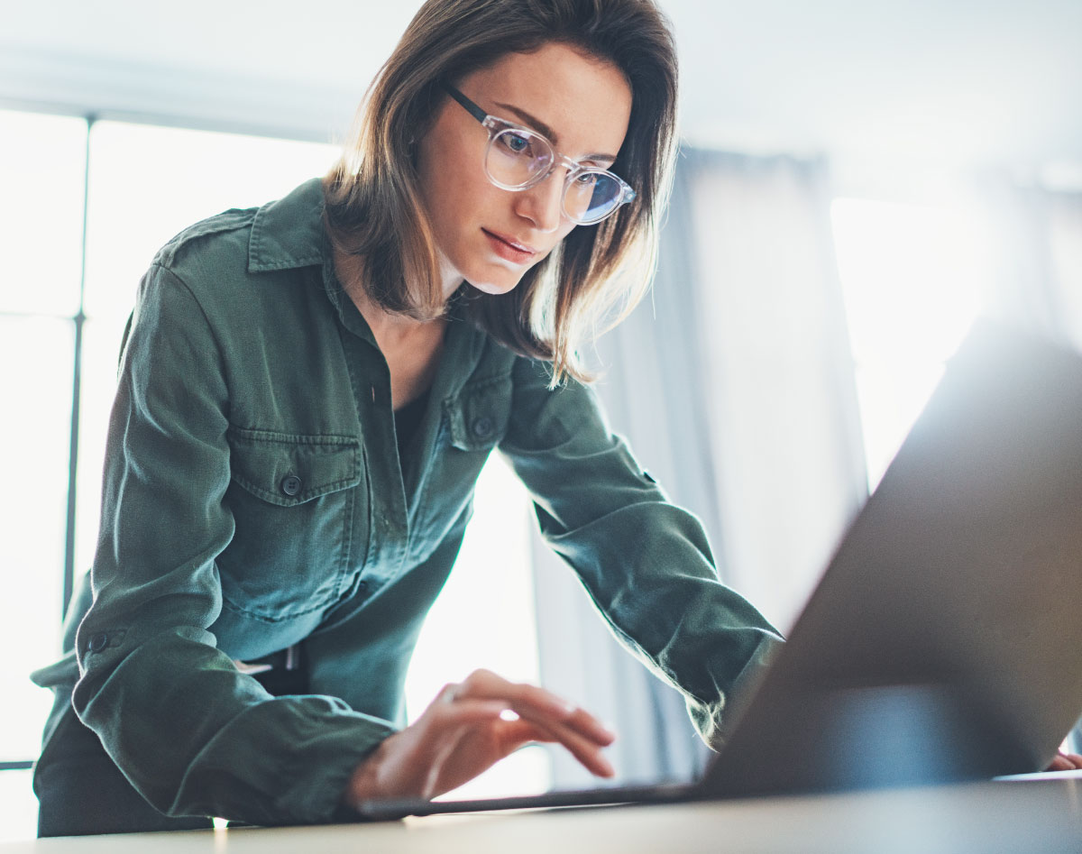 Resolución de problemas en el entorno digital - Nivel intermedio Resolución de problemas en el entorno digital - Nivel intermedio