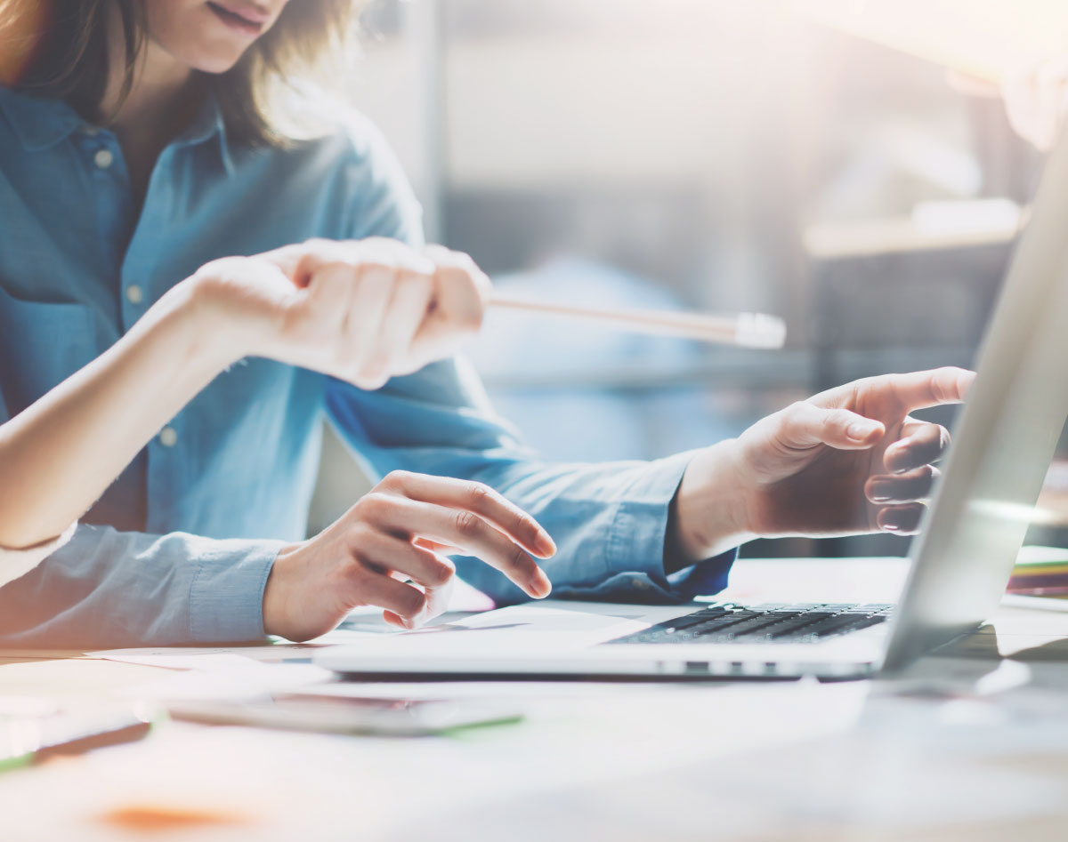 Resolución de problemas en el entorno digital Resolución de problemas en el entorno digital