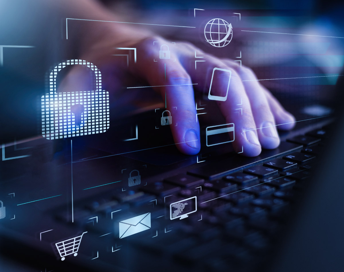 Seguridad y civismo en el entorno digital - Nivel básico