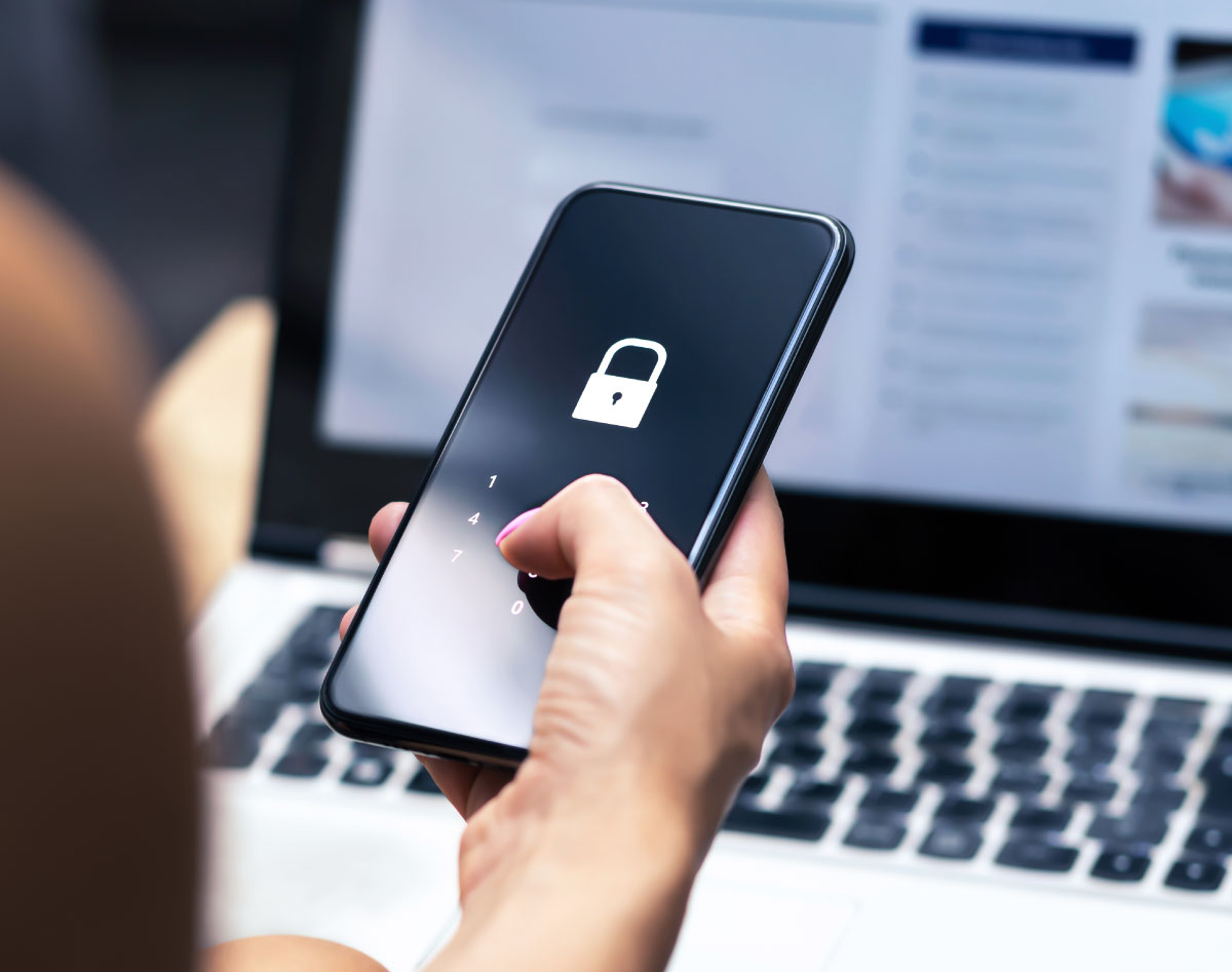 Seguridad y civismo en el entorno digital - Nivel intermedio