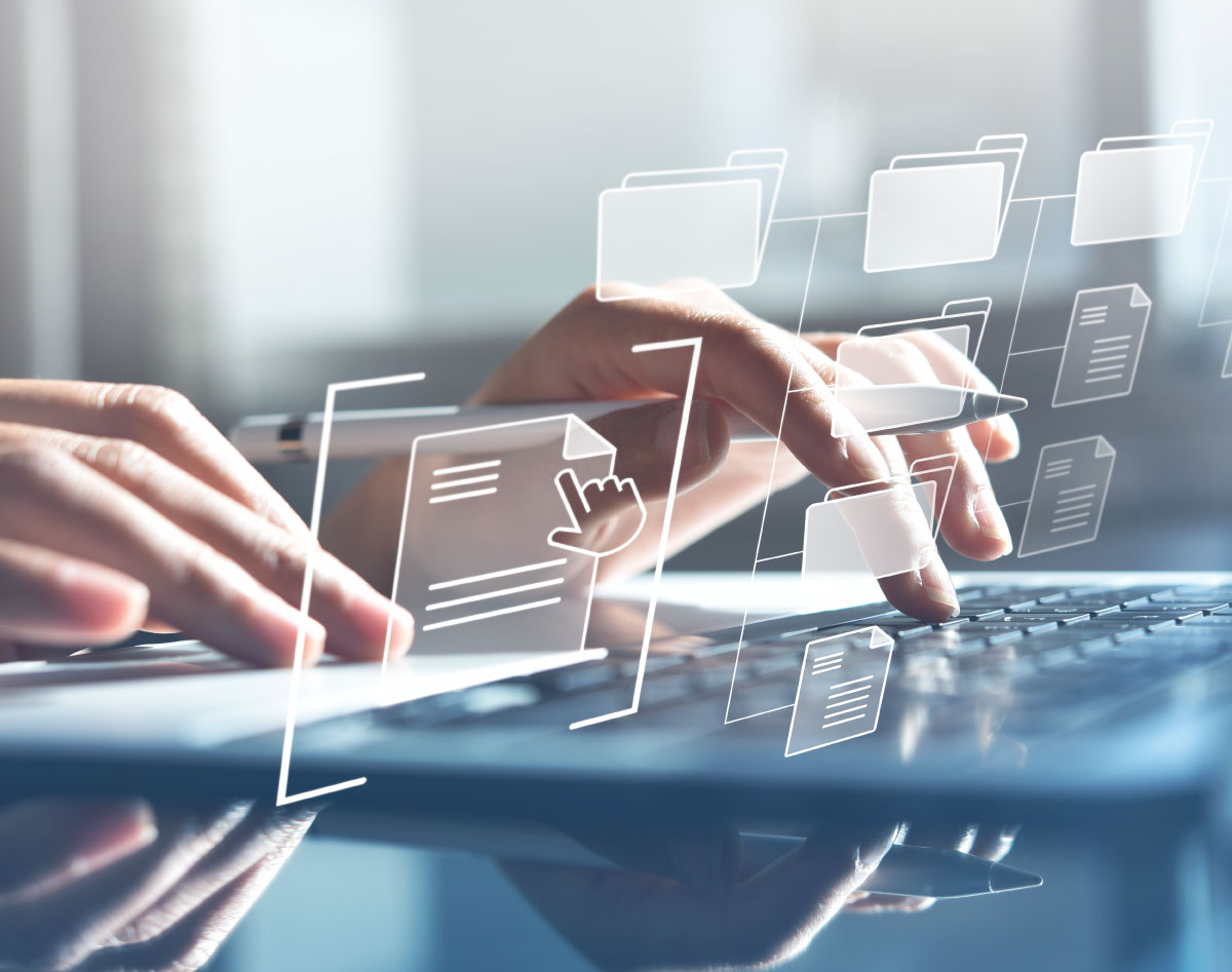 Seguridad y civismo en el entorno digital Seguridad y civismo en el entorno digital