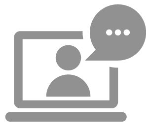 Modalidad y duración