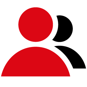 Dirigido a mujeres desempleadas, residentes en ciudades cántabras de menos de 30.000 habitantes