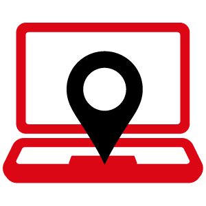 Metodología Aula Virtual o Presencial