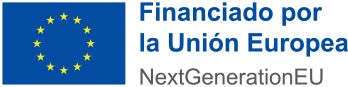 Logotipo Financiado Unión Europea Logotipo Financiado Unión Europea